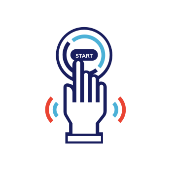 instruction icon