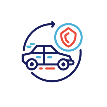 instruction icon