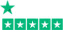 trustpilot icon