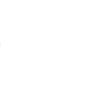 youtube icon